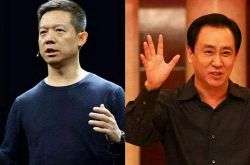 【8分钟科普下】柳州工厂咨询电话号码_哔哩哔哩-3